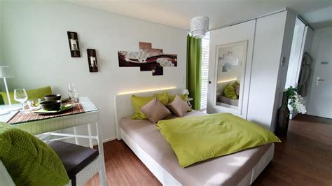 seitensprungzimmer luzern|Stundenzimmer; Geniessen Sie den Raum für。